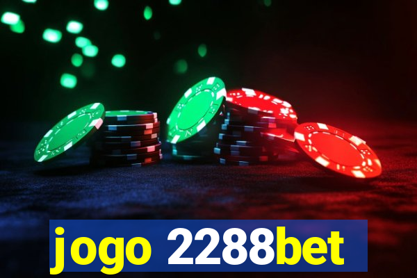 jogo 2288bet